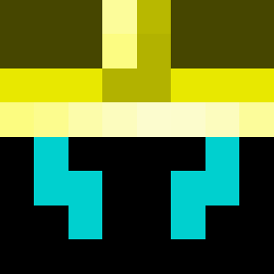 cobyjoey