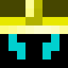 cobyjoey