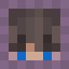 HarmfullMC