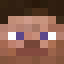 Noob_Standards