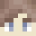 Dorphin_