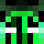 EndSlay3r__ EndSlay3r__