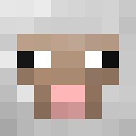 sheeperman_