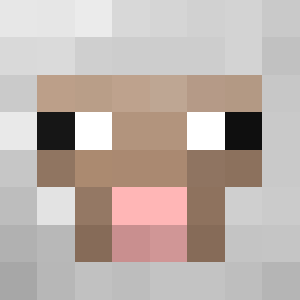 sheeperman_
