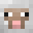 sheeperman_