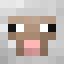sheeperman_