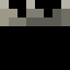 dcTomate's Minecraft avatar