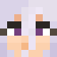 dcTomate's Minecraft avatar