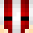Arth795