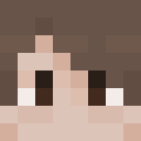 SeveringWheat