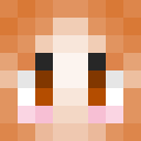 XEspmasterX
