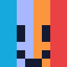 LittleBeany avatar