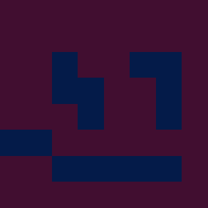 gamer123