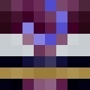 TheZecromancer
