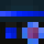 HypixelLaggy