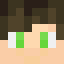 SASburns6113
