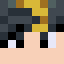 LapisxLazuli21 LapisxLazuli21