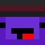 Pylp