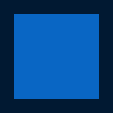 Lodo_dar