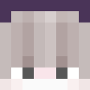 NarukamiXD