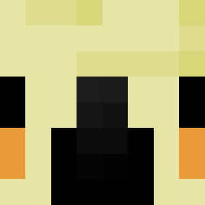 heymanfla