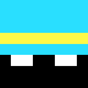 MrCreeper068