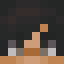 SystemPixel
