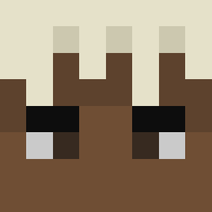 PotatoMan767