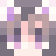LavenderDemon12