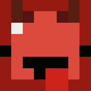 Hukitro