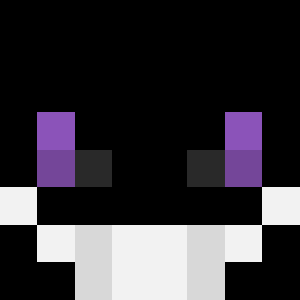 ezedason