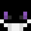 ezedason