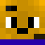 HawaiianTiger07 HawaiianTiger07