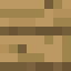 Speedy_Pixels