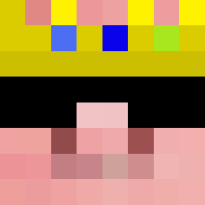 TechnoBladeJr_
