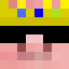 Technobladejr_