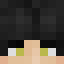 Pqpsie_