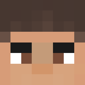 AzureDude