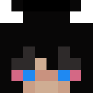 LuckyyAdrian