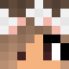 SuperCody_YT