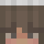 baby_chomper