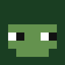 SykerMC