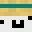 CTRL0L