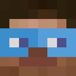 hamxf