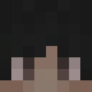 ceo_ofsand