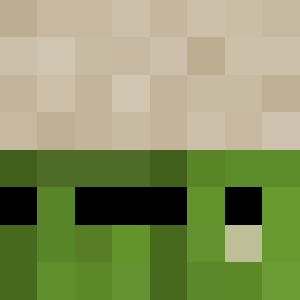 cryxtai