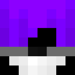 Riad_is_Noob