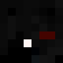 _New_zVini__