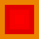 Nuclear_Creeper_