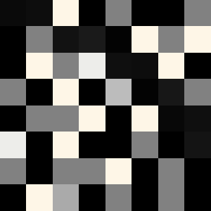 Zedhud